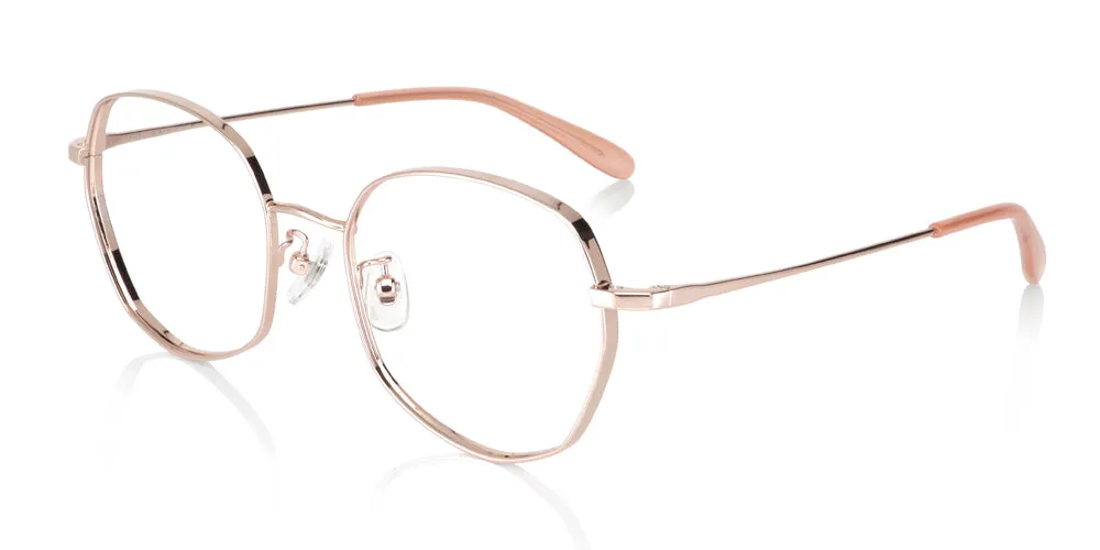 Modern Rim Geometric 108 02