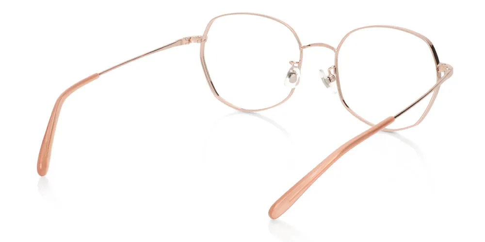 Modern Rim Geometric 108 02