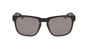 Monarch LL H2O Polar