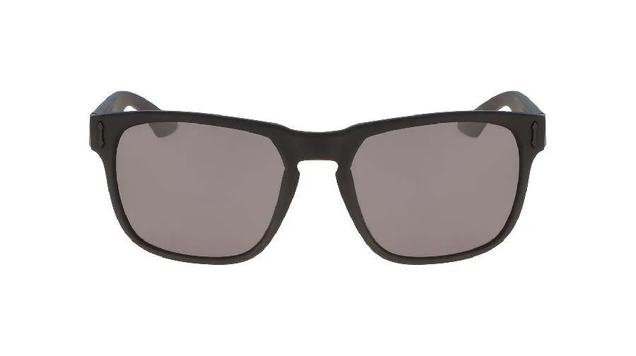Monarch LL H2O Polar