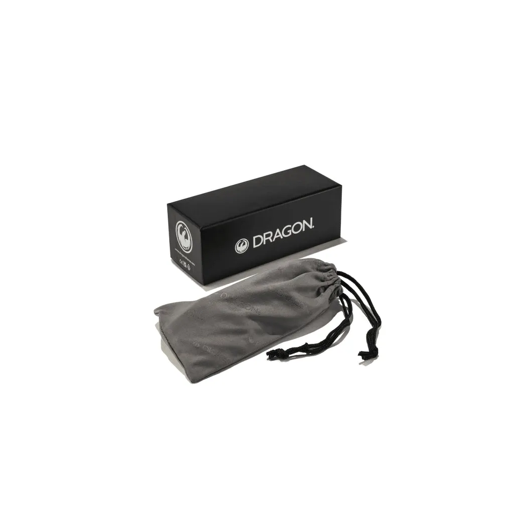 Monarch LL H2O Polar