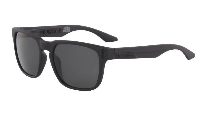Monarch LL H2O Polar