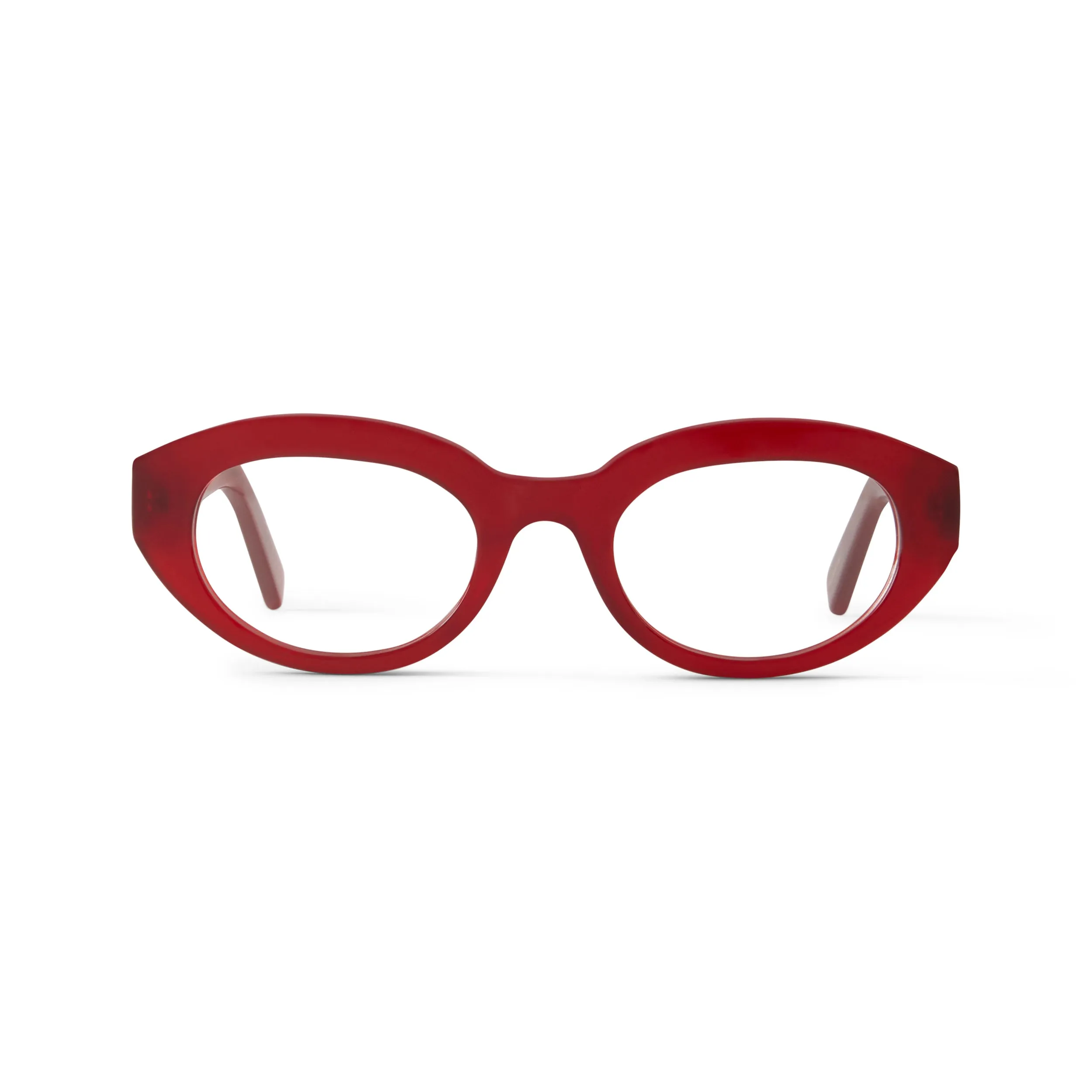 Monroe Blue Light Cherry