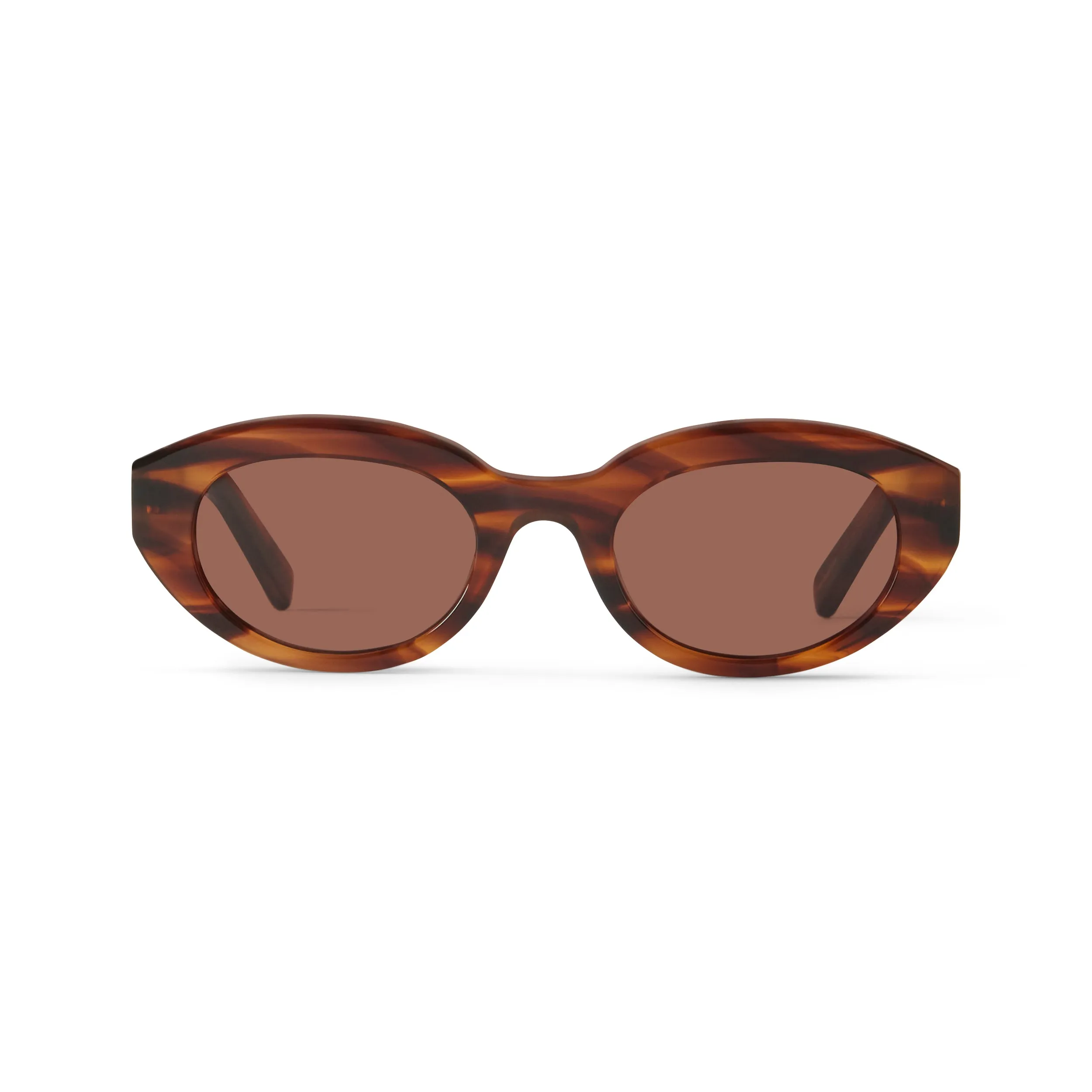 Monroe Sun Brown Marble