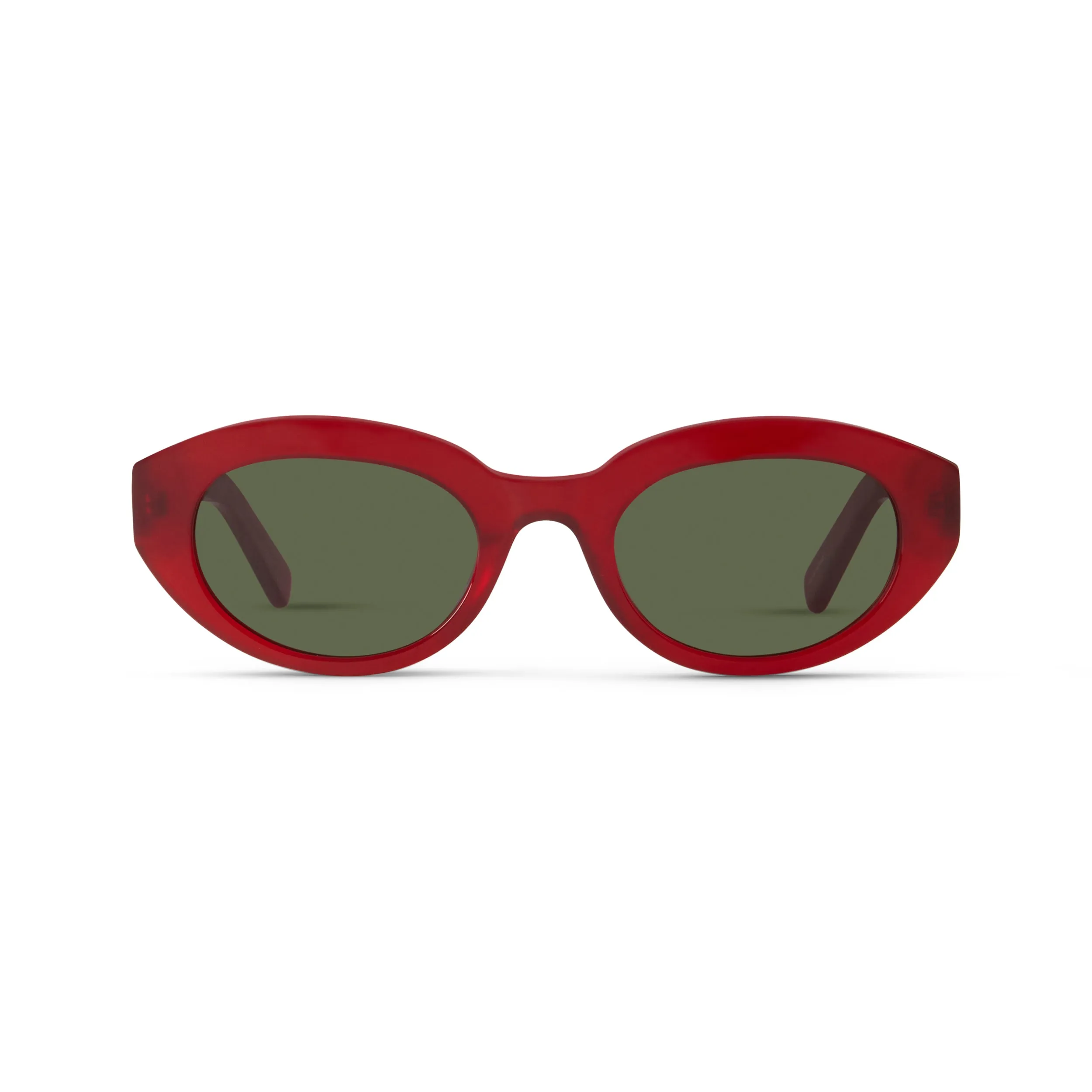 Monroe Sun Cherry
