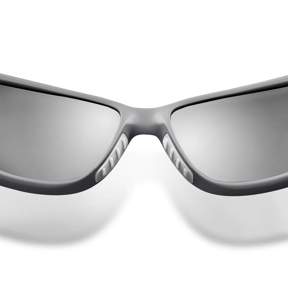 Montebianco 2 Spectron 4 Grey/Red