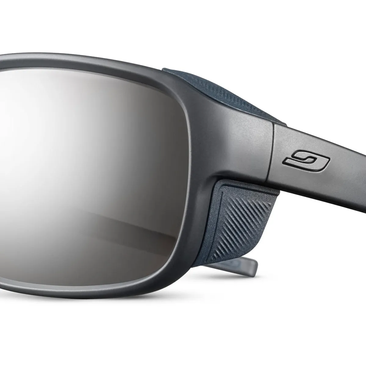 Montebianco 2 Spectron 4 Grey/Red
