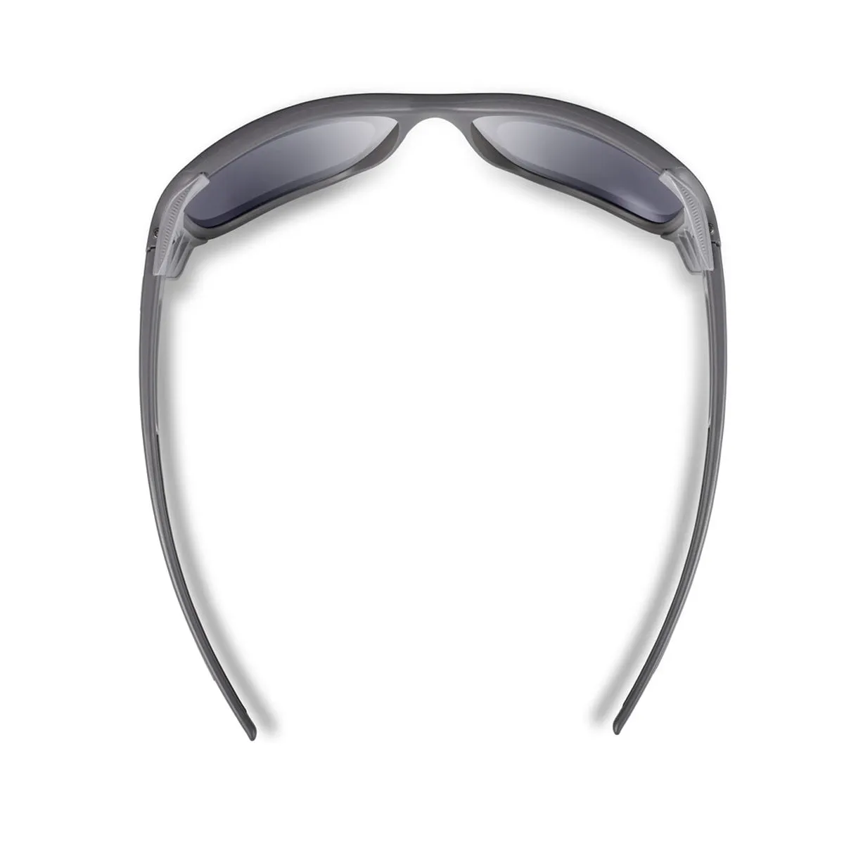 Montebianco 2 Spectron 4 Grey/Red