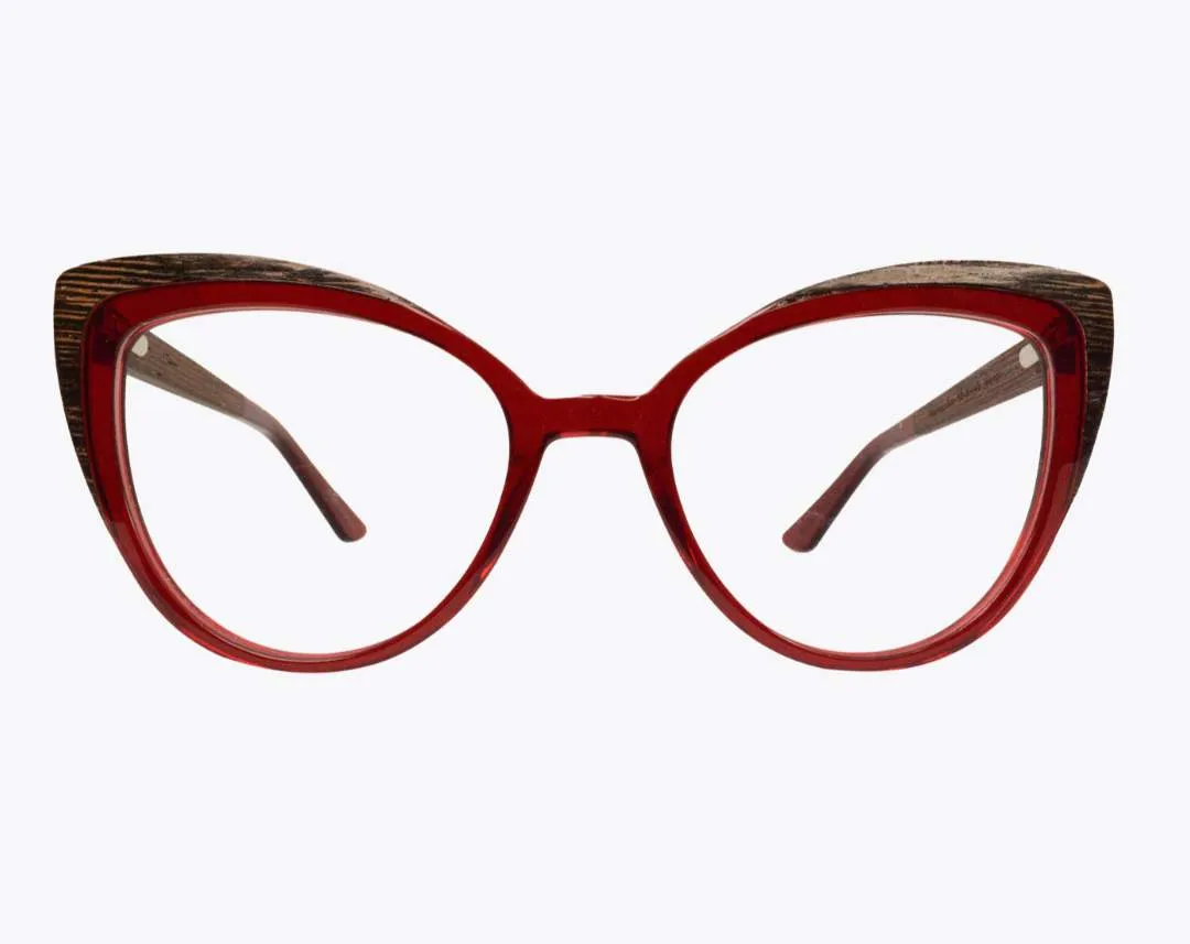 Montego Bay Wenge