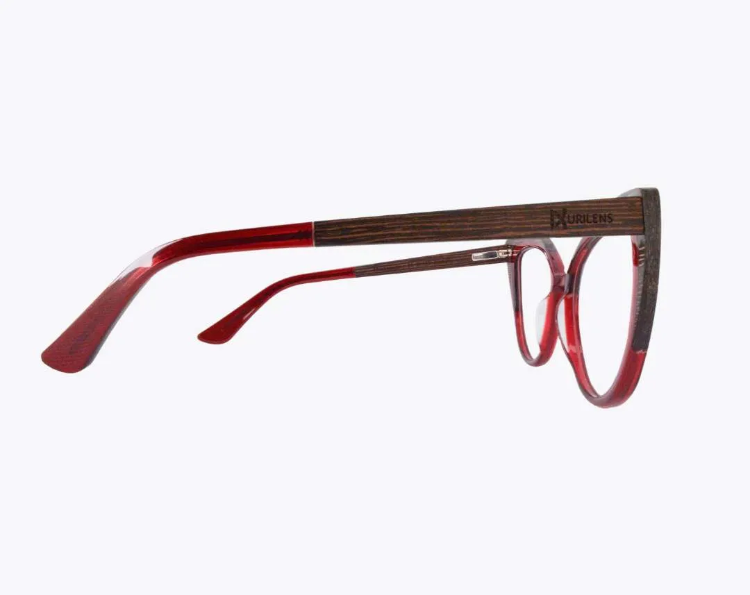 Montego Bay Wenge
