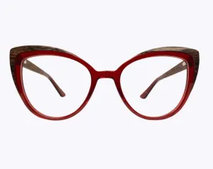 Montego Bay Wenge