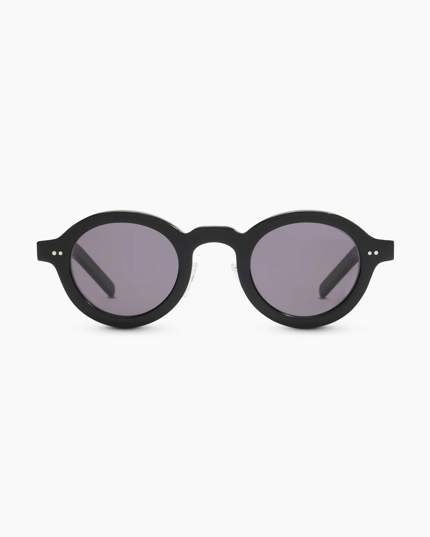 Montreal Polarized Acetate Sunglasses