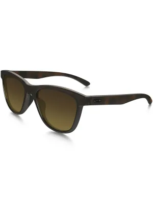 Moonlighter Polarized Sunglasses