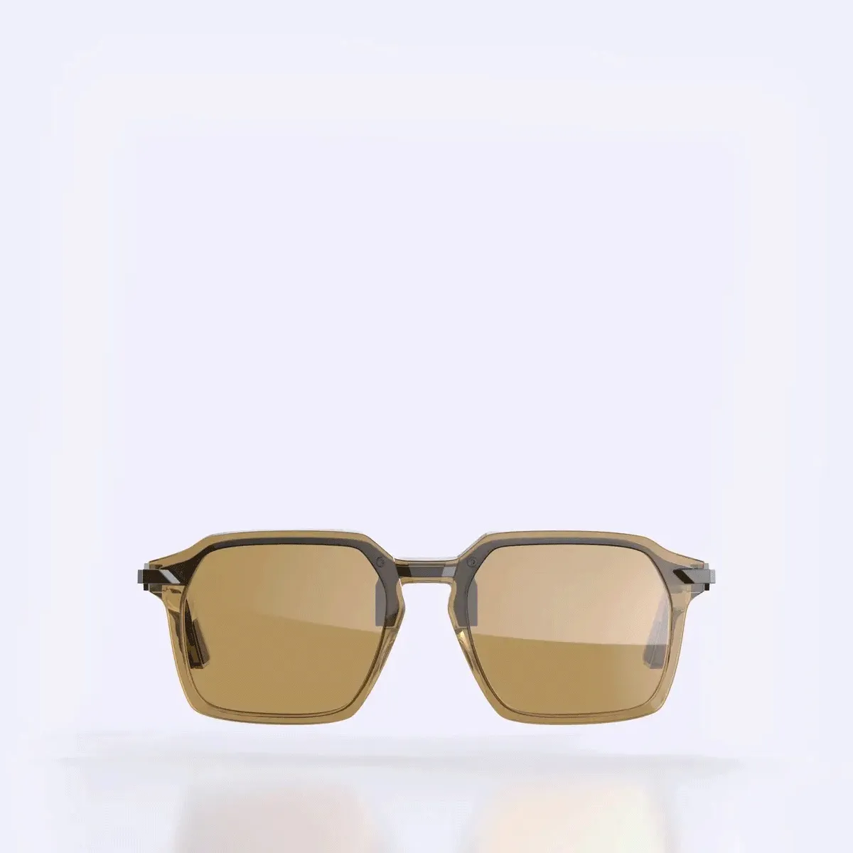 Movitra® AC 02