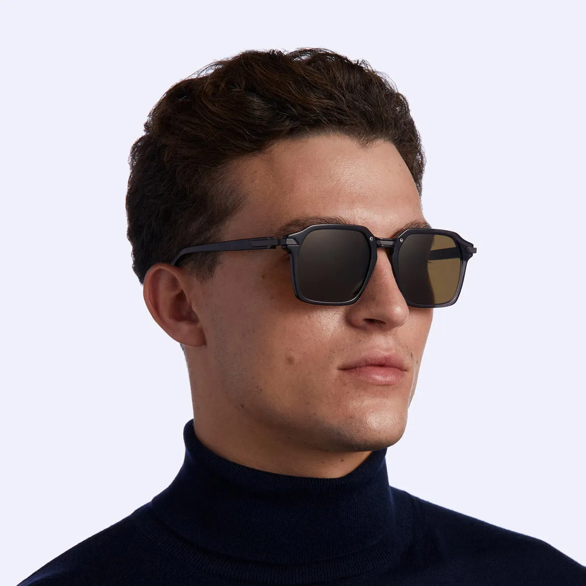 Movitra® AC 02