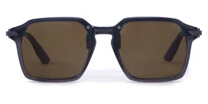 Movitra® AC 02