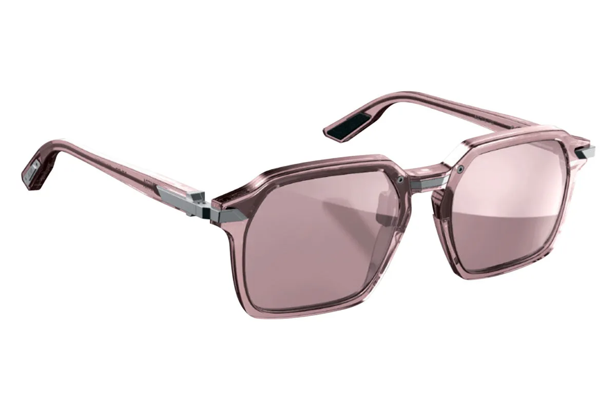 Movitra® AC 02