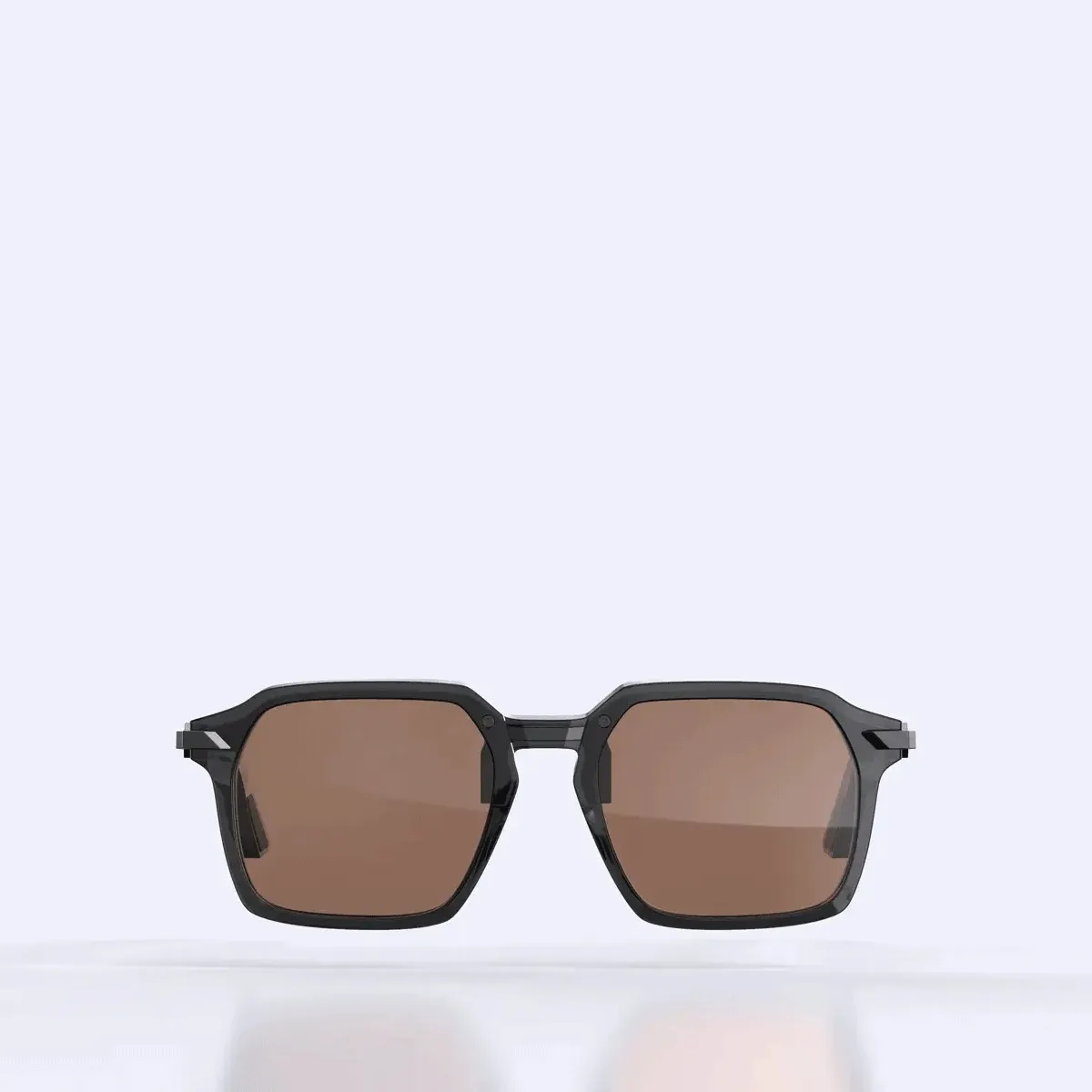 Movitra® AC 02