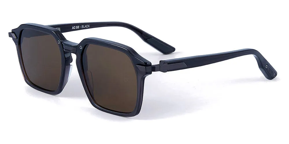Movitra® AC 02