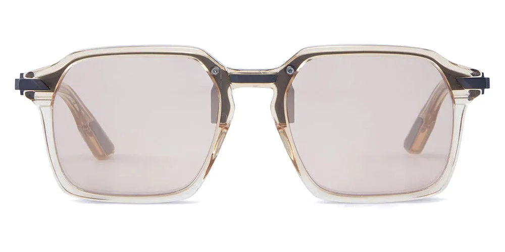 Movitra® AC 02