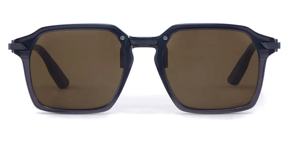 Movitra® AC 02
