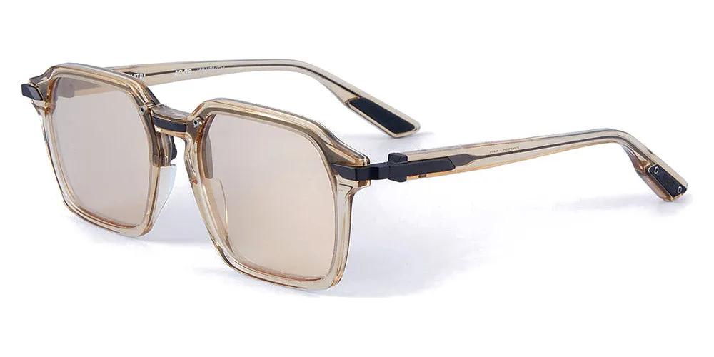 Movitra® AC 02