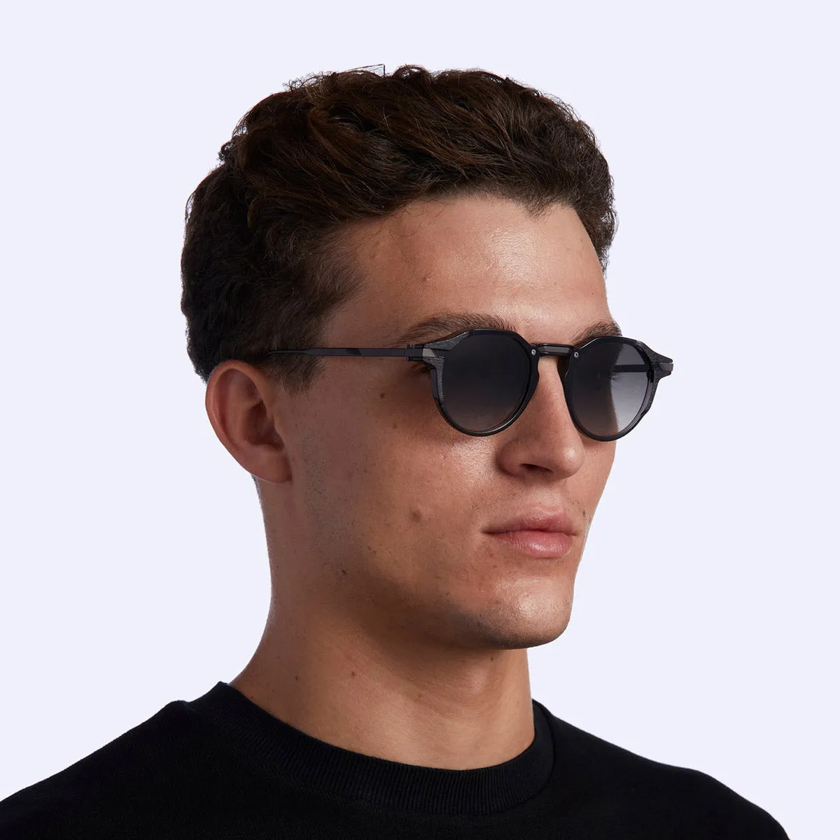 Movitra® AM 03 D