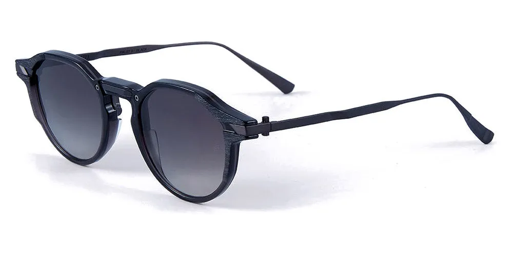 Movitra® AM 03 D