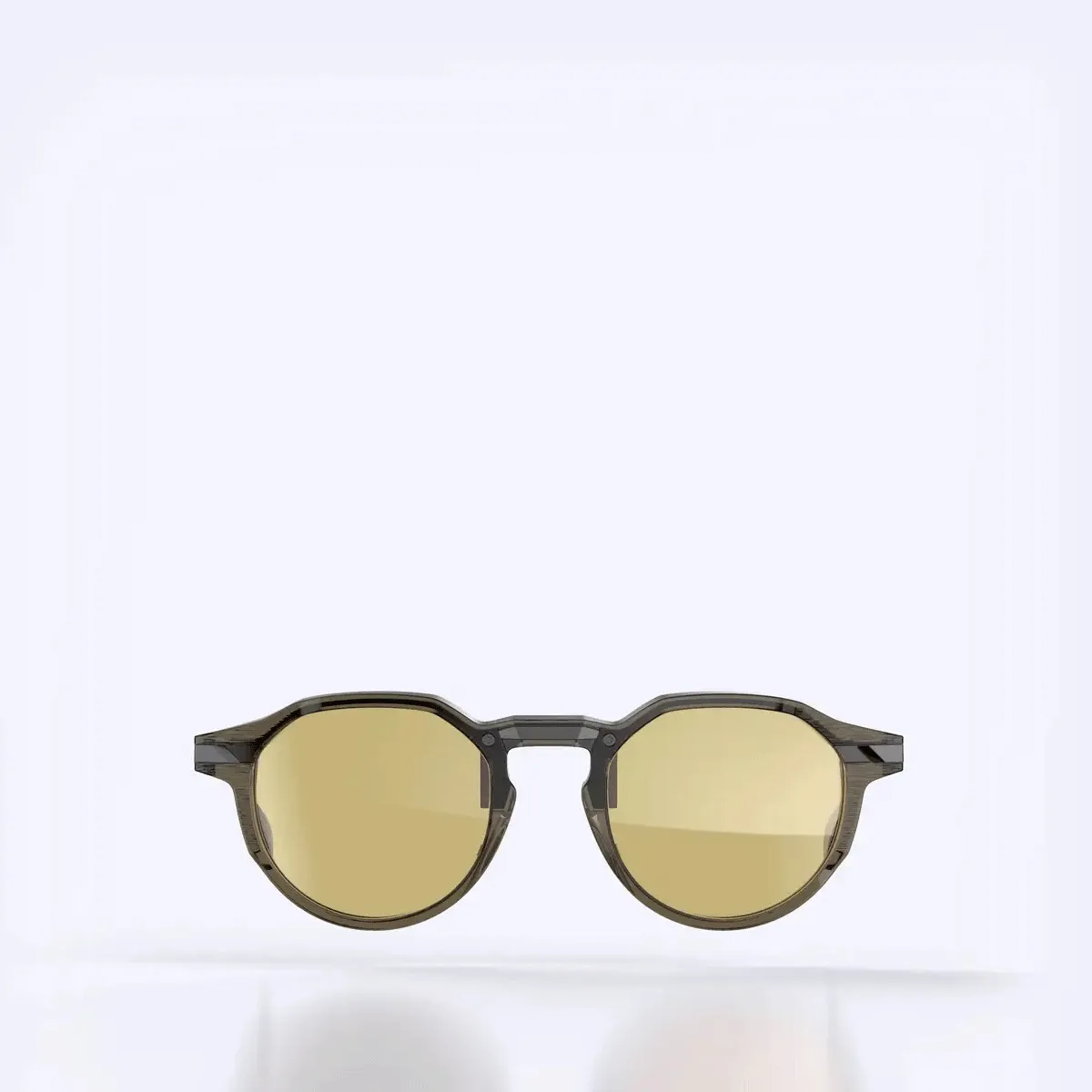 Movitra® AM 03 D