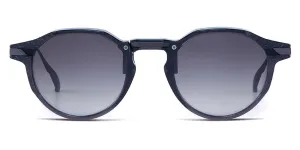 Movitra® AM 03 D
