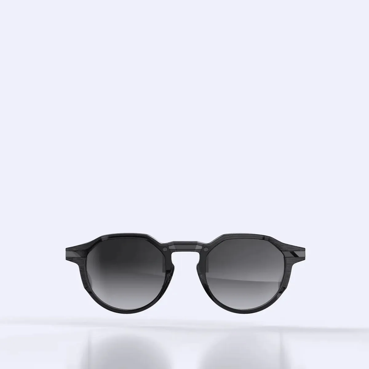 Movitra® AM 03 D