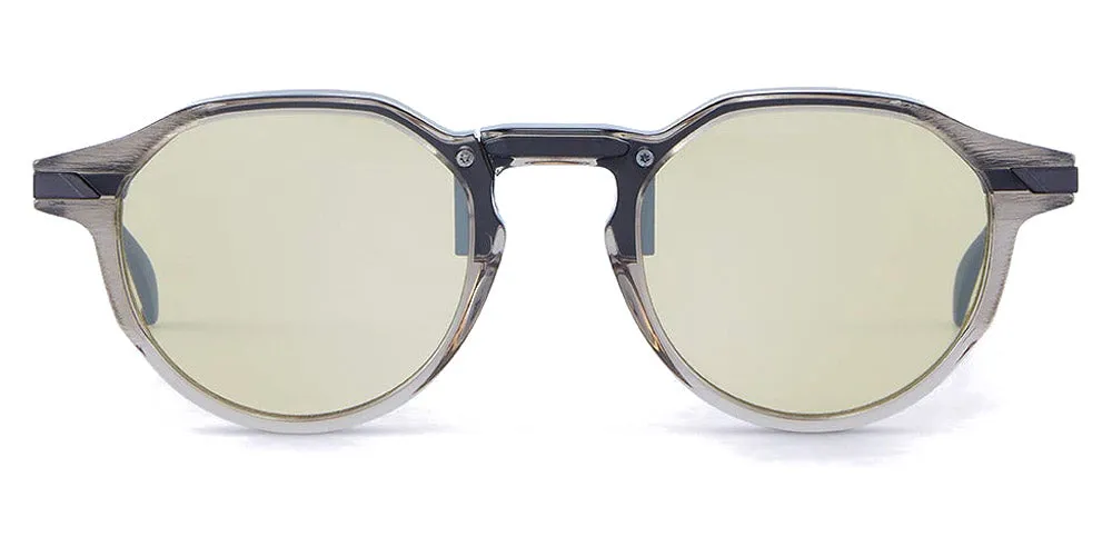 Movitra® AM 03 D