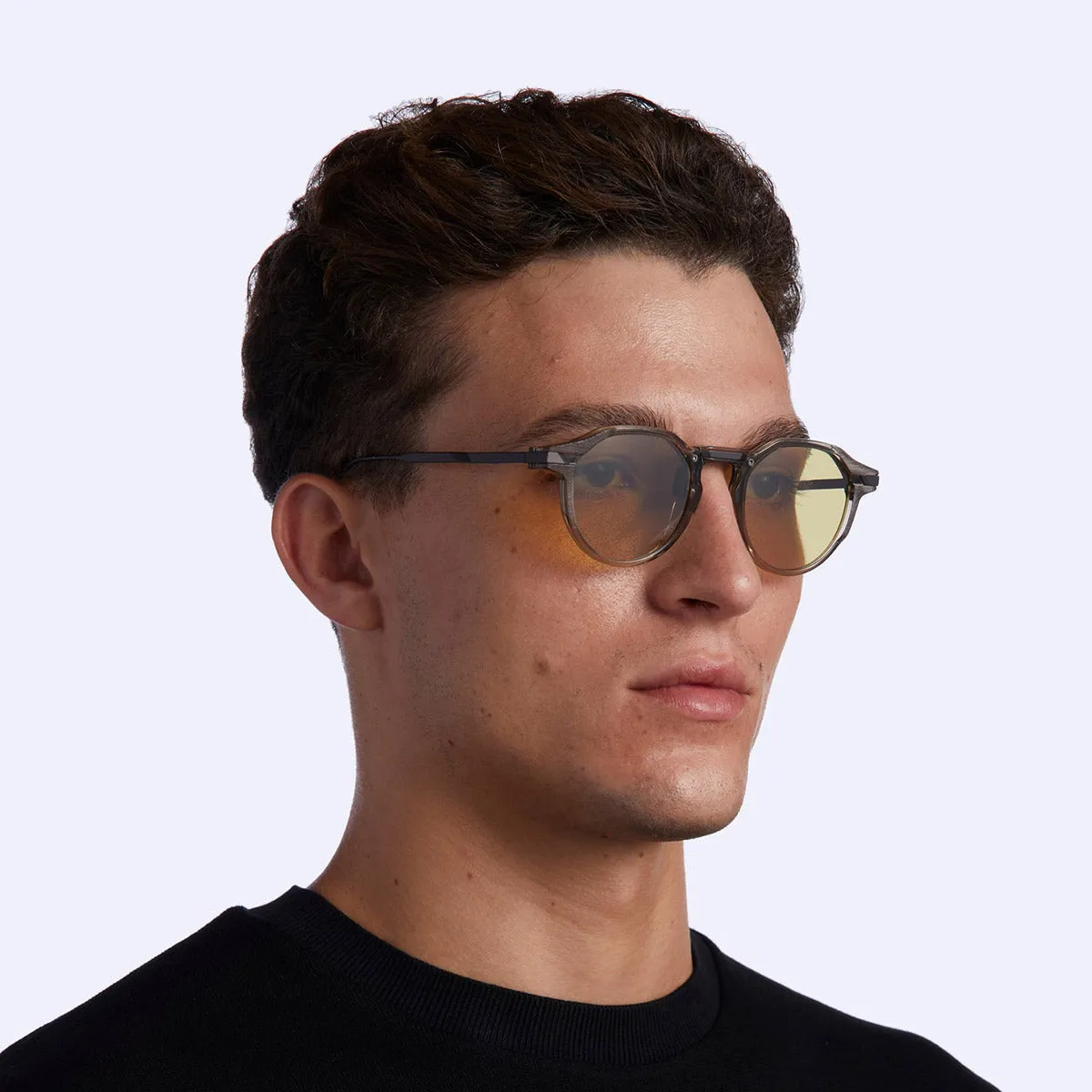 Movitra® AM 03 D