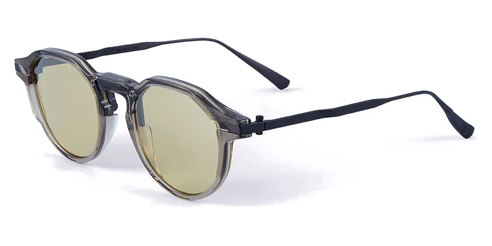 Movitra® AM 03 D
