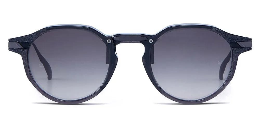 Movitra® AM 03 D