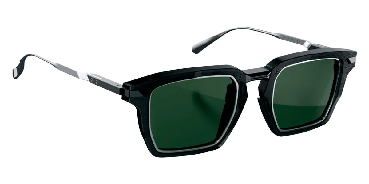 Movitra® LT 01 M