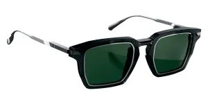 Movitra® LT 01 M