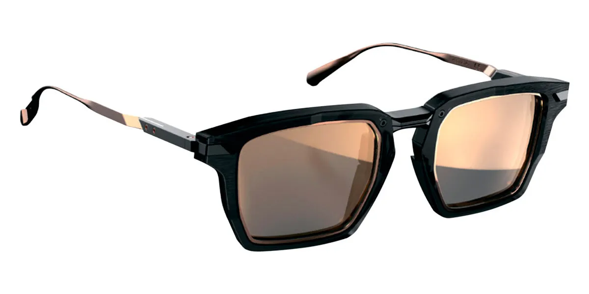 Movitra® LT 01 M