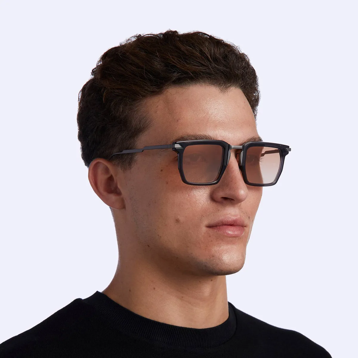 Movitra® Mario