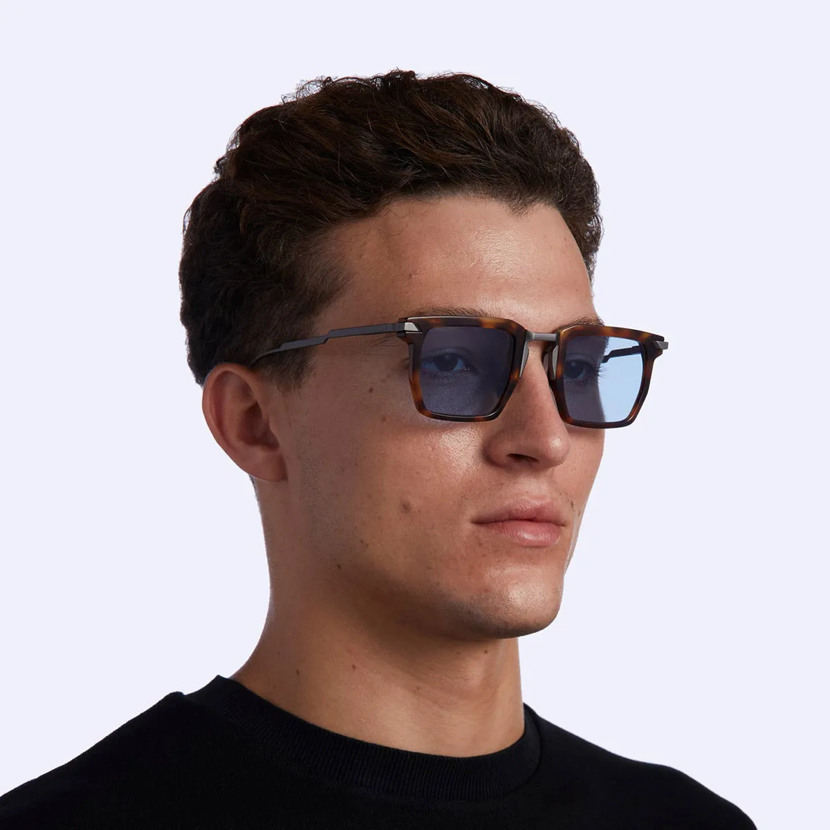 Movitra® Mario