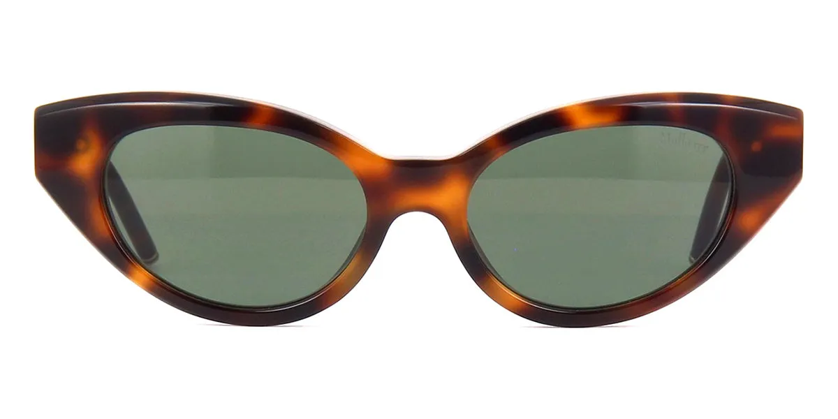 Mulberry Emma SML005 09AJ
