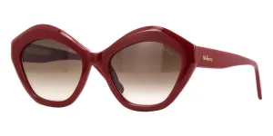 Mulberry SML169 09FH