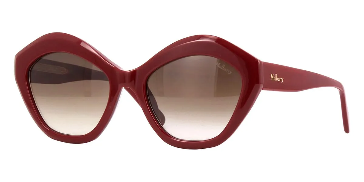 Mulberry SML169 09FH