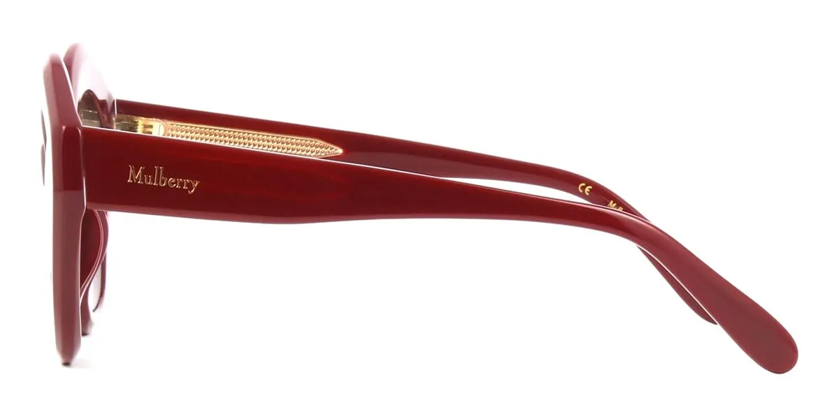 Mulberry SML169 09FH
