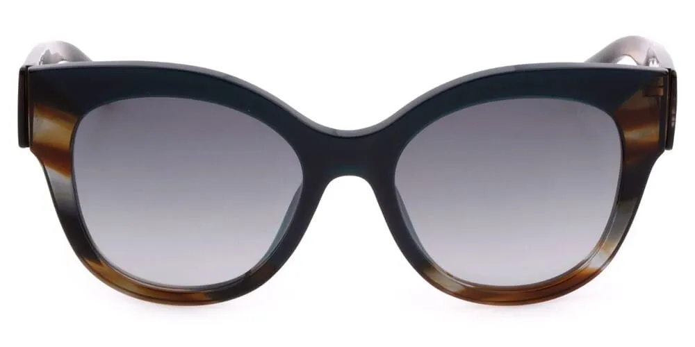Mulberry SML172 0P90