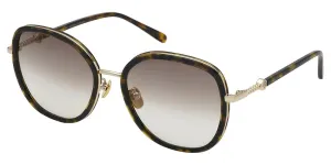 Mulberry SML217 04BL