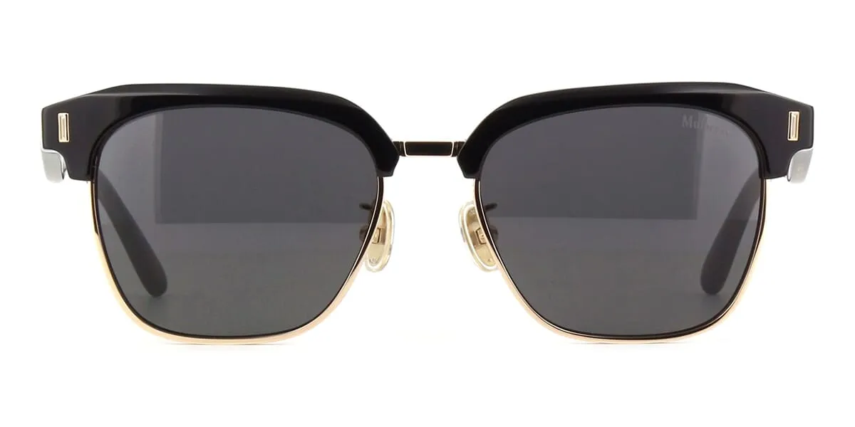 Mulberry SML227 0BLK