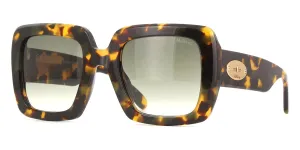 Mulberry SML228 0777