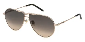 Mulberry SML250 0594