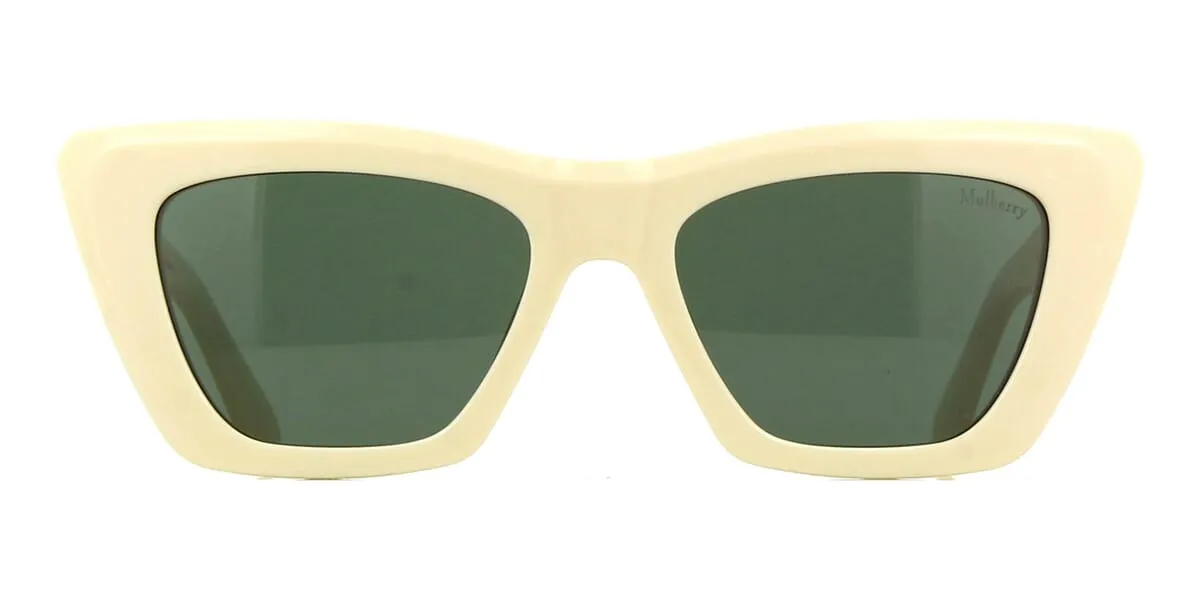 Mulberry SML256 0702